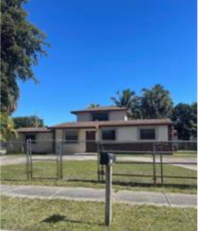 Lauderhill, FL 33311,[StreetName,UnitNumber,StreetNumber,StreetDirPrefix]