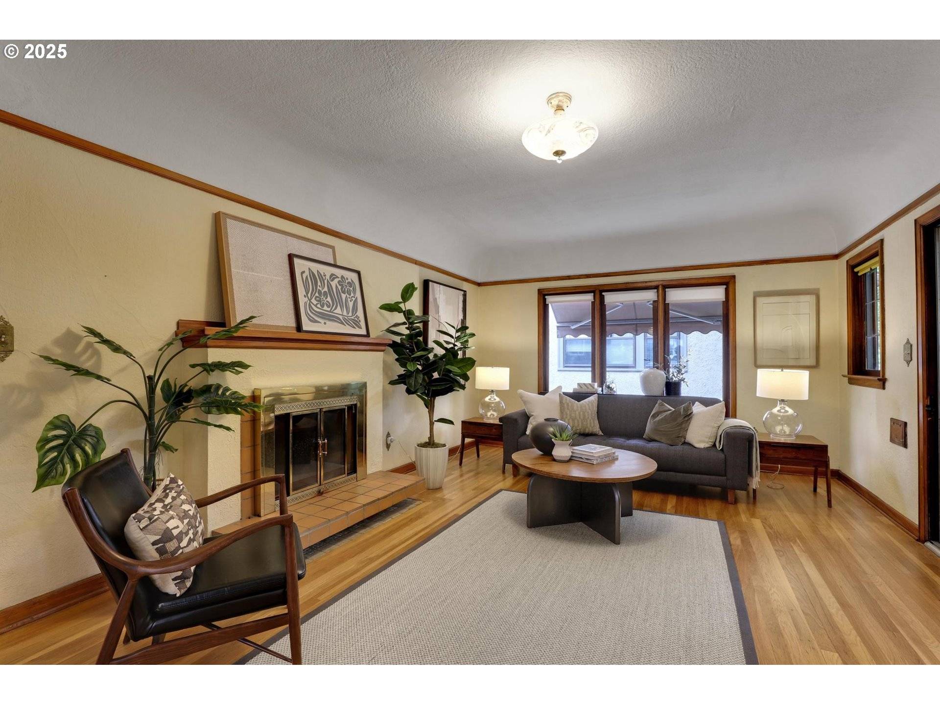 Portland, OR 97232,546 NE Mirimar PL