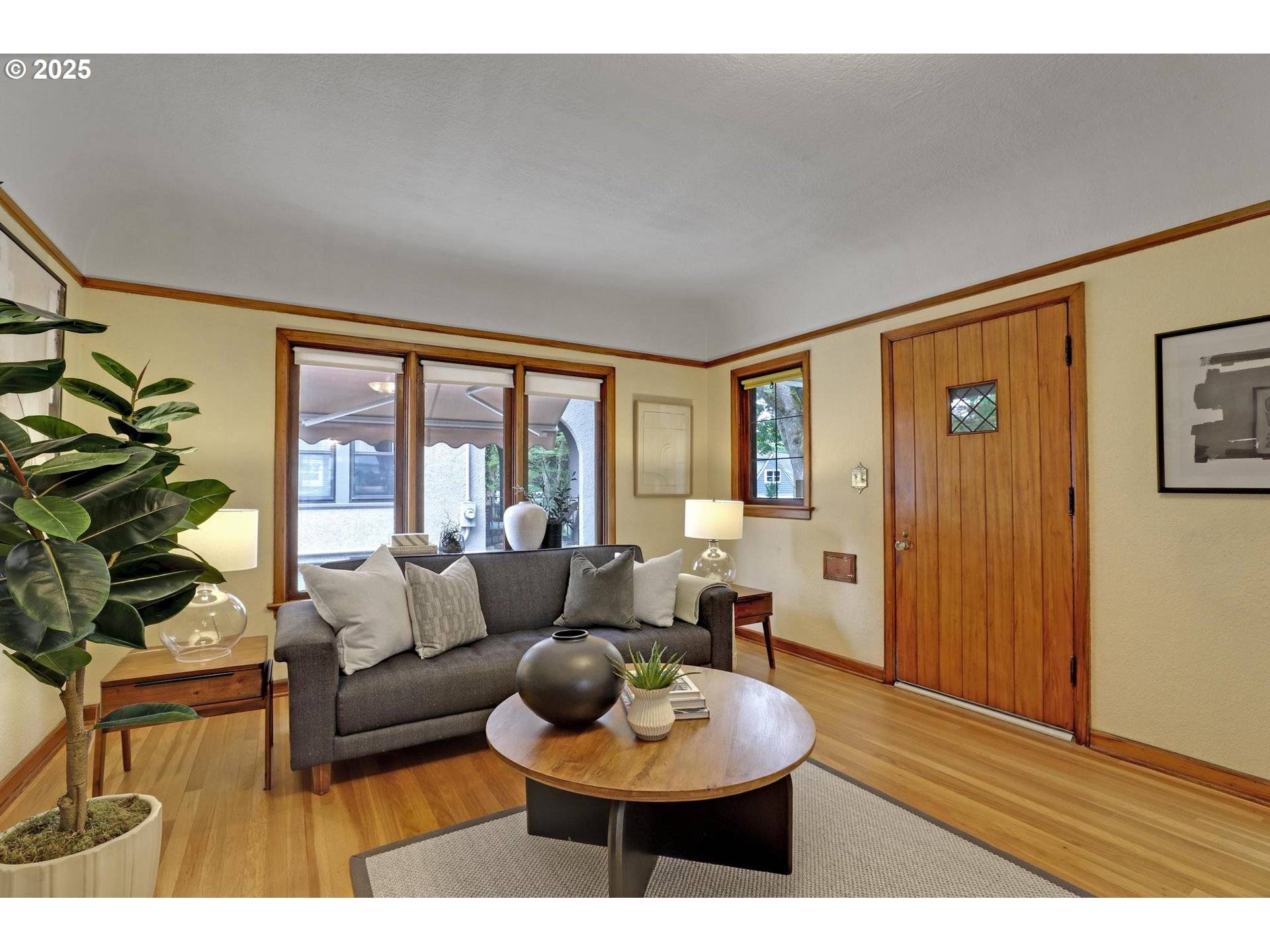 Portland, OR 97232,546 NE Mirimar PL