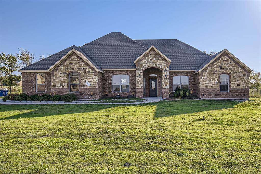 Rockwall, TX 75032,1690 Winding Creek Lane