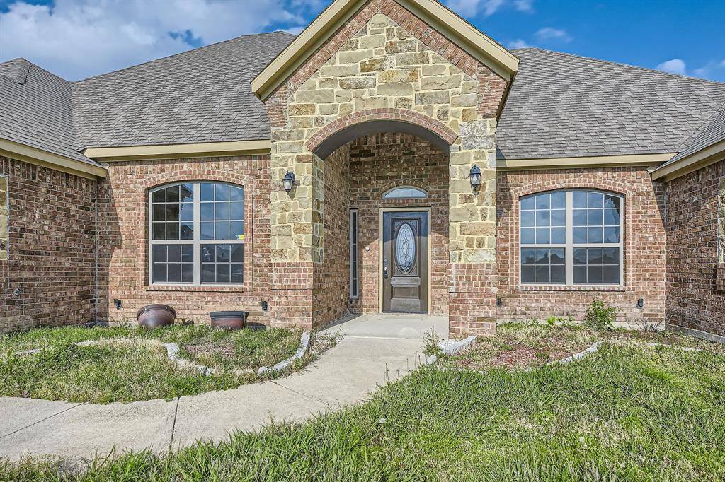 Rockwall, TX 75032,1690 Winding Creek Lane