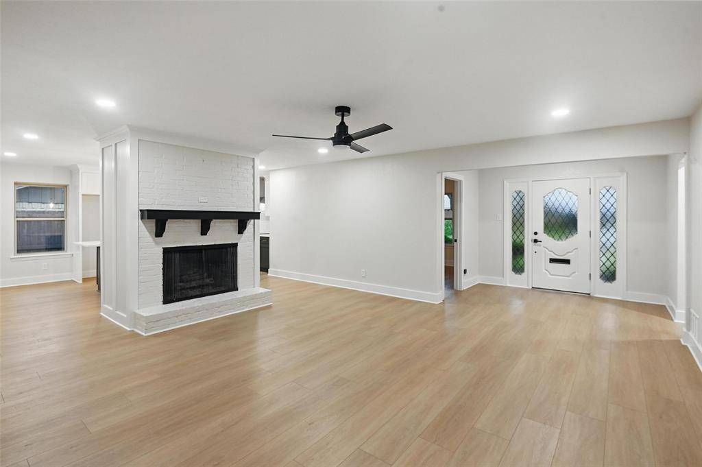 Dallas, TX 75248,7716 La Risa Drive