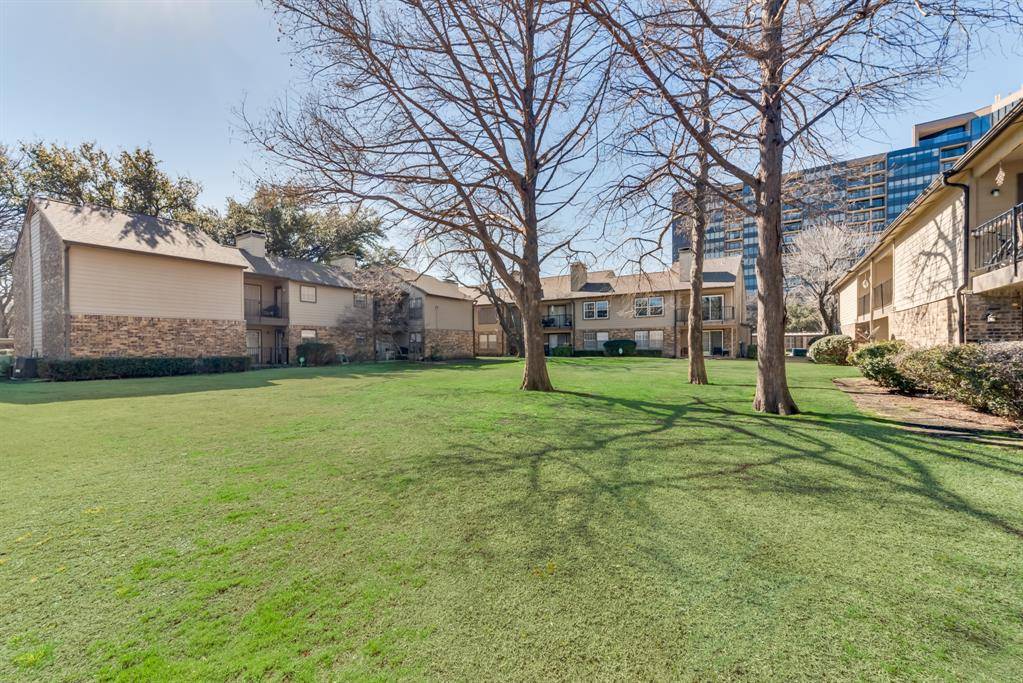 Dallas, TX 75248,5300 Keller Springs Road #1055