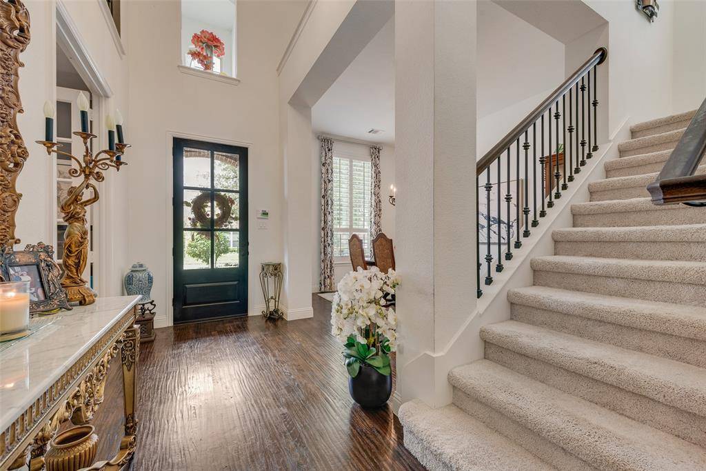 Rowlett, TX 75088,3112 Burgundy Trail