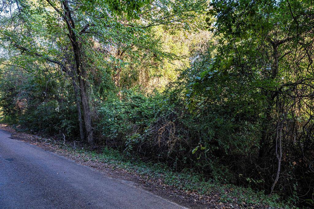 Gun Barrel City, TX 75156,000 Lisa Layne Street