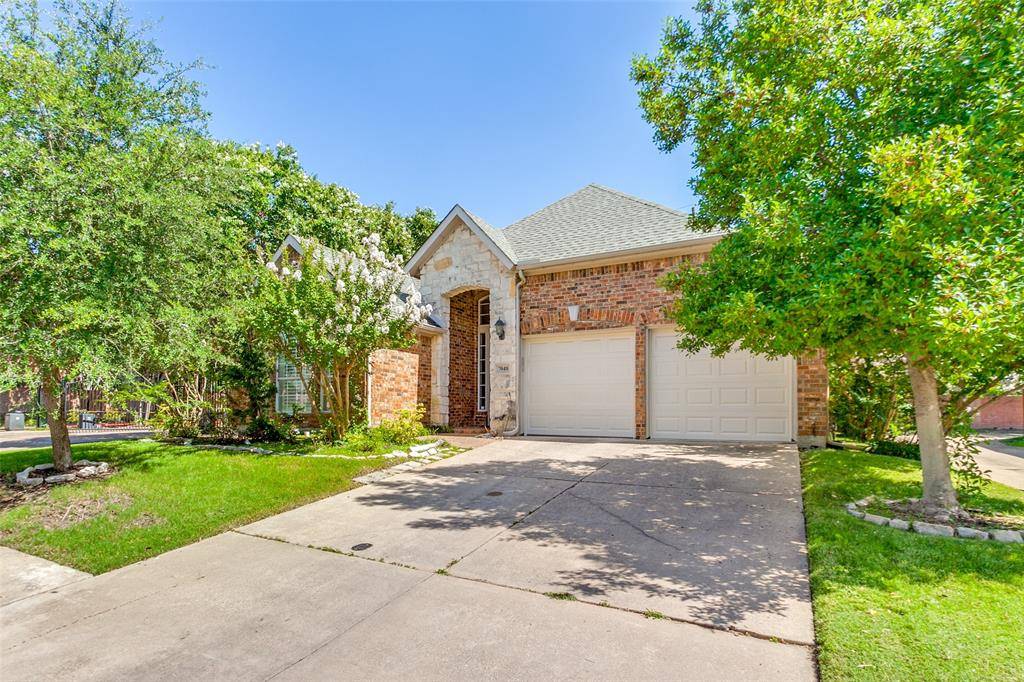 Dallas, TX 75252,7048 Aspen Creek Lane