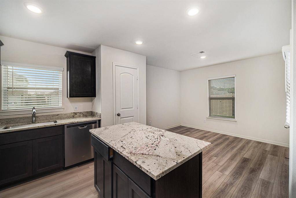 Fort Worth, TX 76140,1460 Palamedes Drive