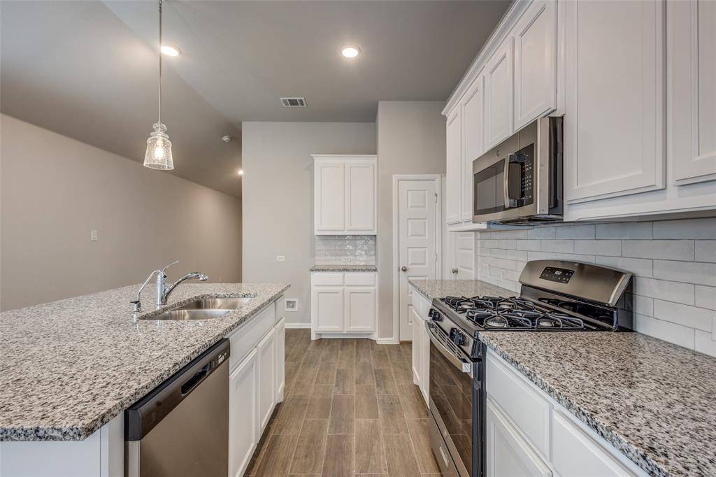 Pilot Point, TX 76258,14124 Nullah Street