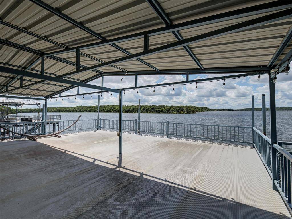 Chico, TX 76431,999 County Road 1743