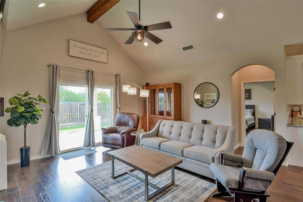 Granbury, TX 76048,5103 San Marcos Court