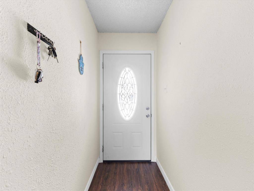 Crowley, TX 76036,1213 Cindy Street