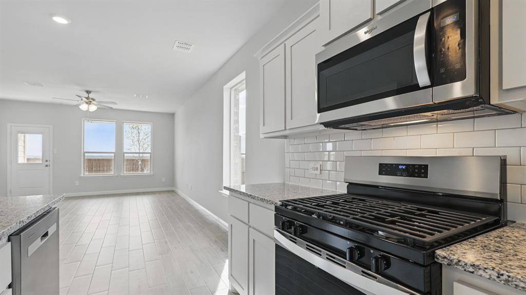Grandview, TX 76050,108 TRINITY Street