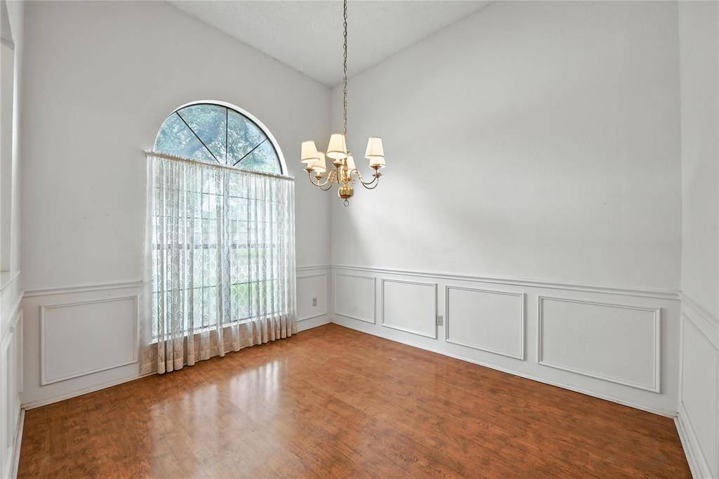Grapevine, TX 76051,2116 S Winding Creek Drive