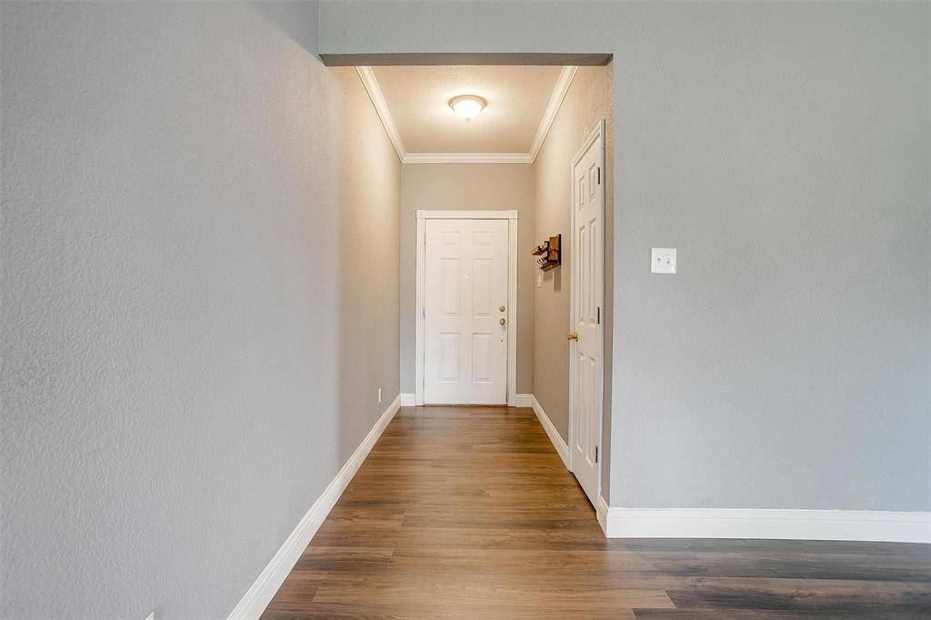 Burleson, TX 76028,578 Tanglewood Drive