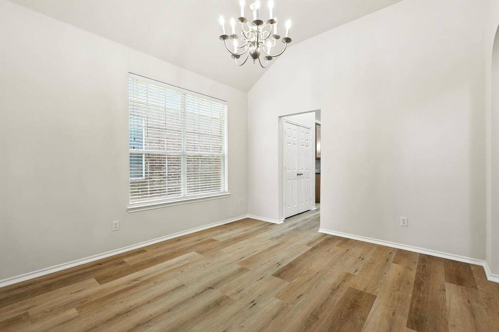 Fort Worth, TX 76244,9913 Voss Avenue