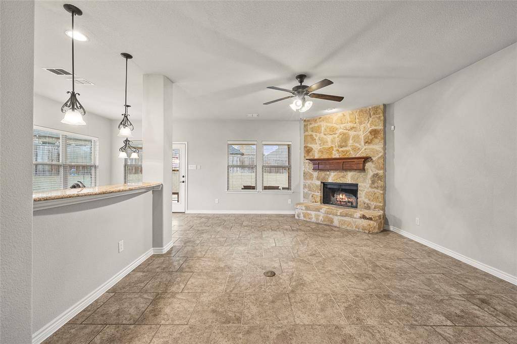 Royse City, TX 75189,2408 Comal Court