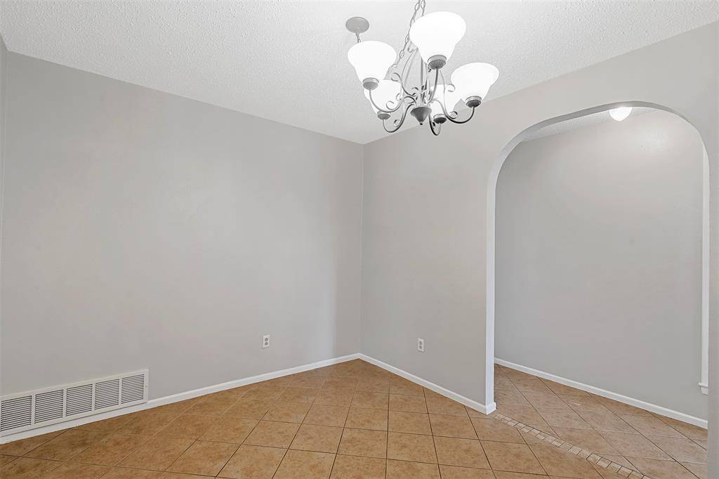 Benbrook, TX 76126,1116 Johnson Street