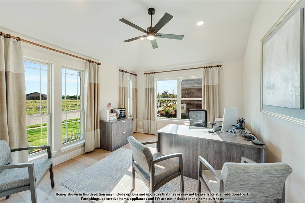Josephine, TX 75173,801 Driftwood Lane