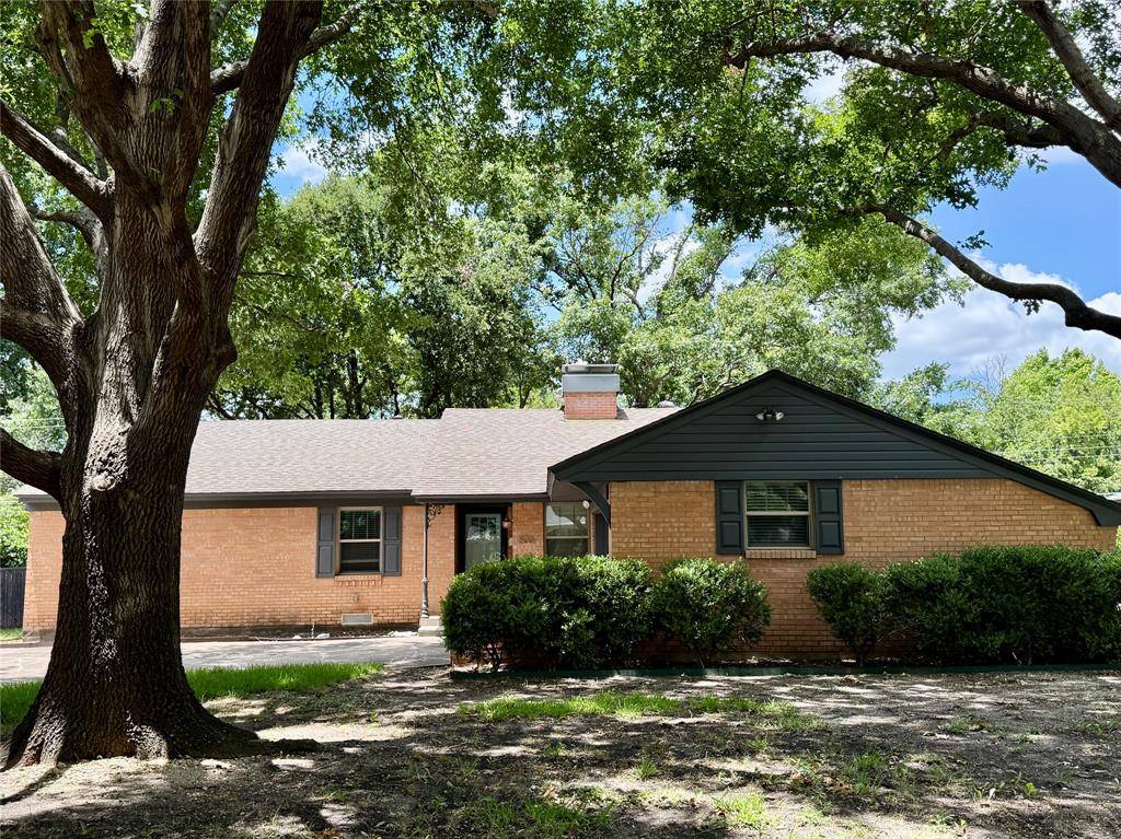 Richardson, TX 75081,506 S Lois Lane