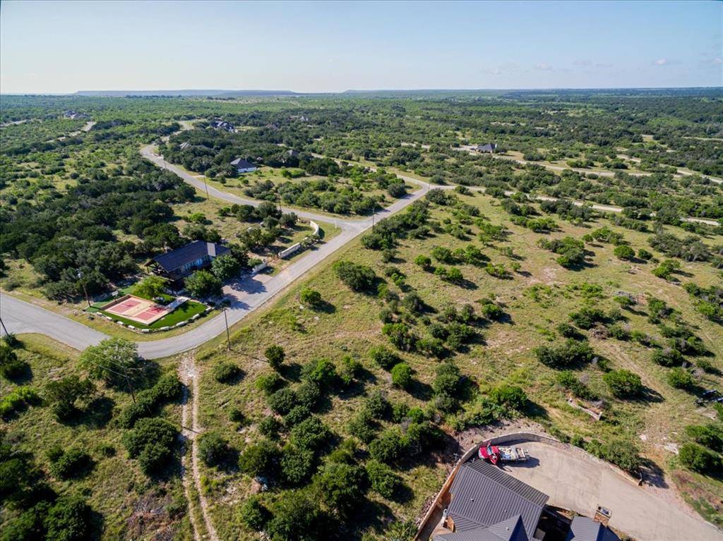 Possum Kingdom Lake, TX 76449,790 Baltrusol Drive