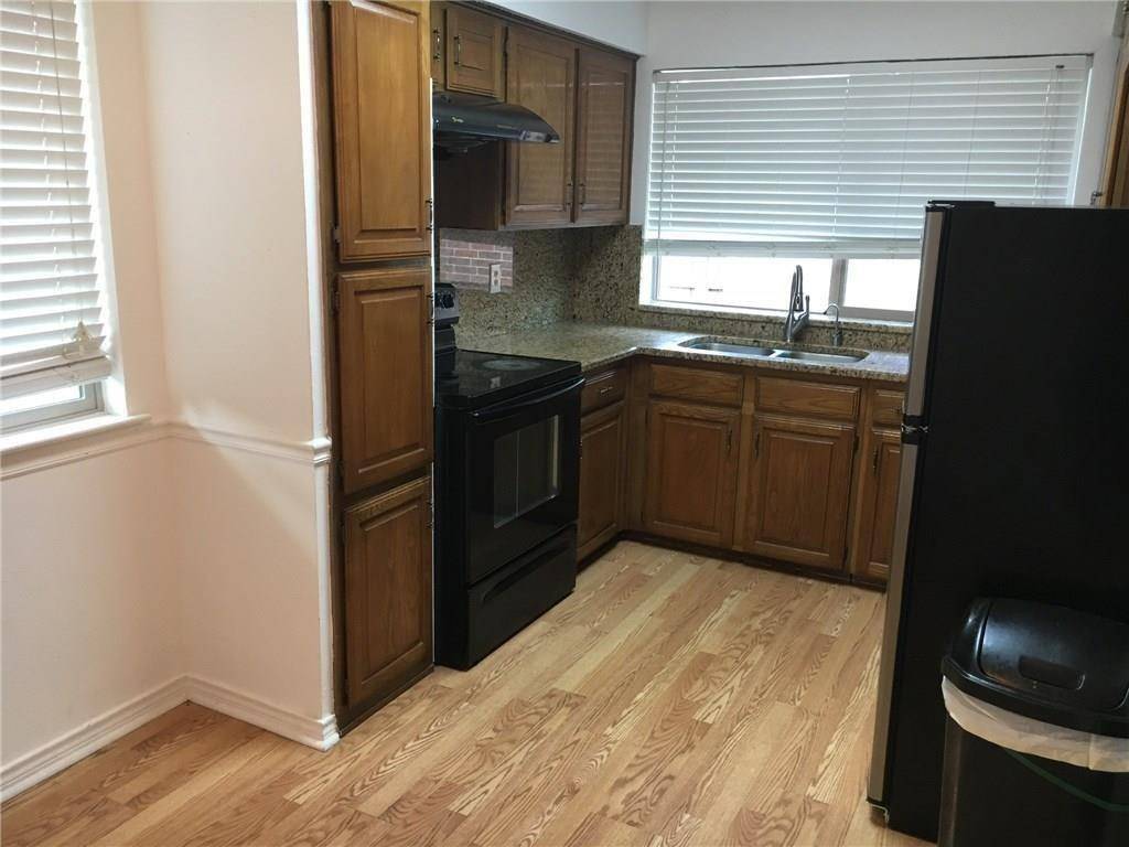 Garland, TX 75044,2404 Centaurus Drive