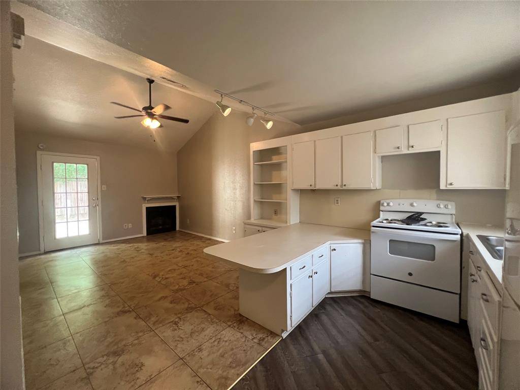 Shreveport, LA 71118,2898 Mackey Lane