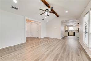 Rowlett, TX 75088,3905 Lynnwood Drive