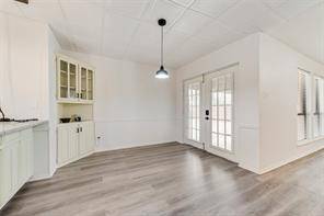 Rowlett, TX 75088,3905 Lynnwood Drive