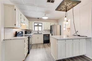 Rowlett, TX 75088,3905 Lynnwood Drive