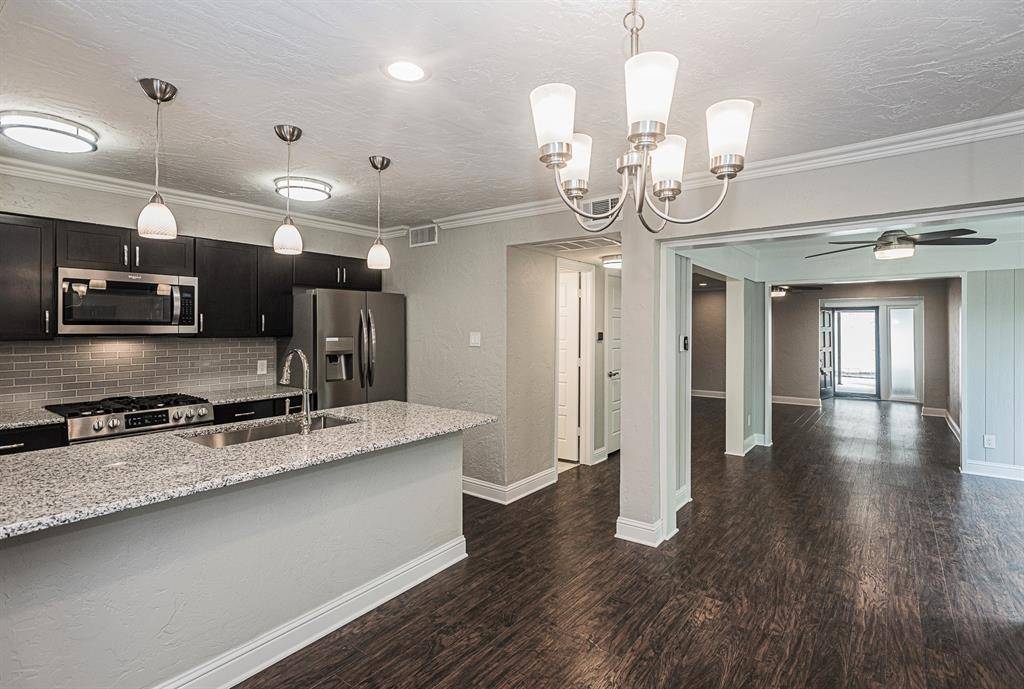 Addison, TX 75001,3798 Vitruvian Way