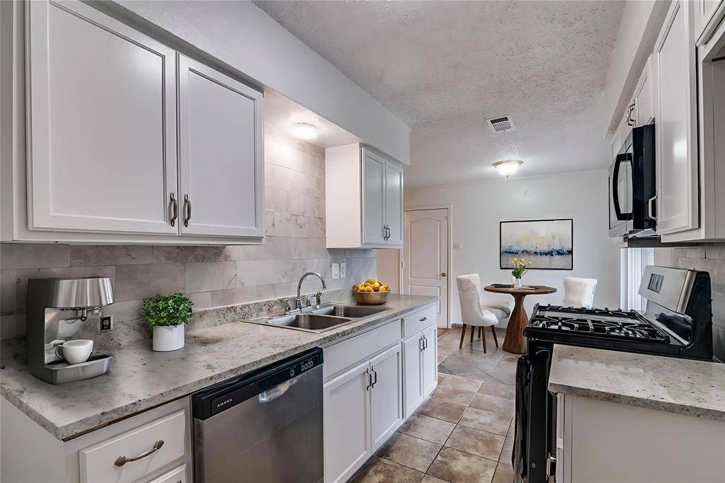 Mesquite, TX 75149,1638 Evergreen Drive