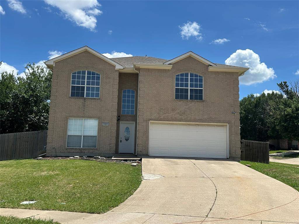 Dallas, TX 75249,5903 Naravista Drive