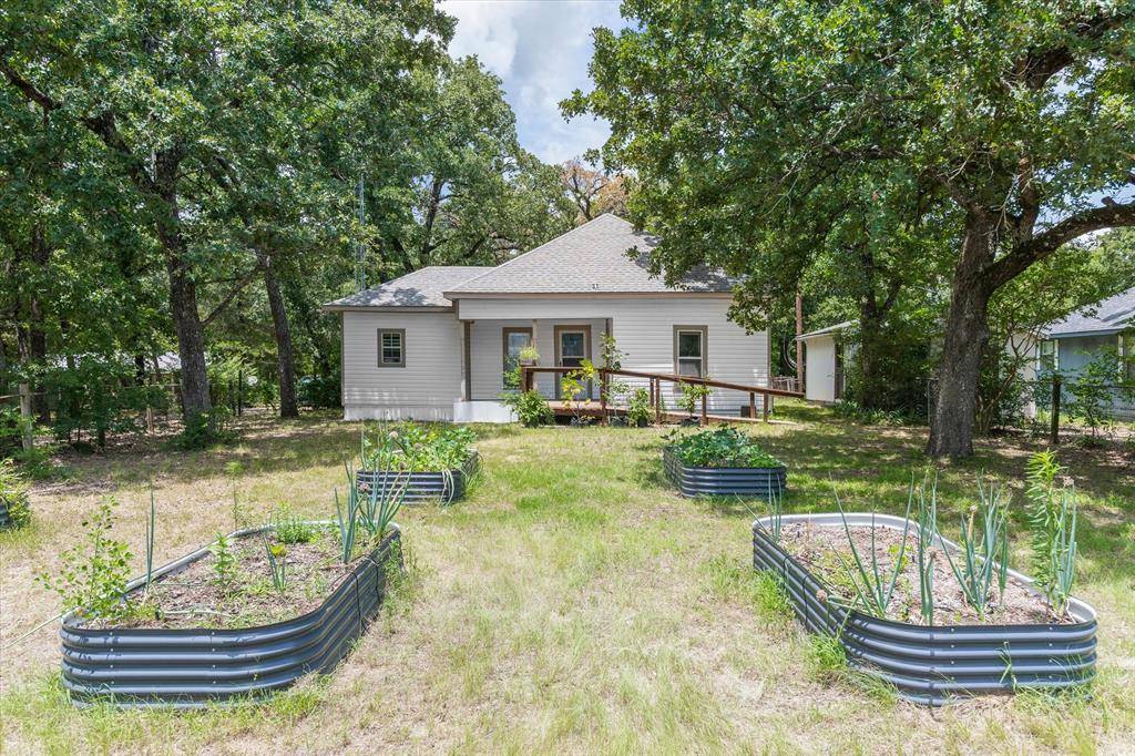 Canton, TX 75103,333 Vz County Road 2408