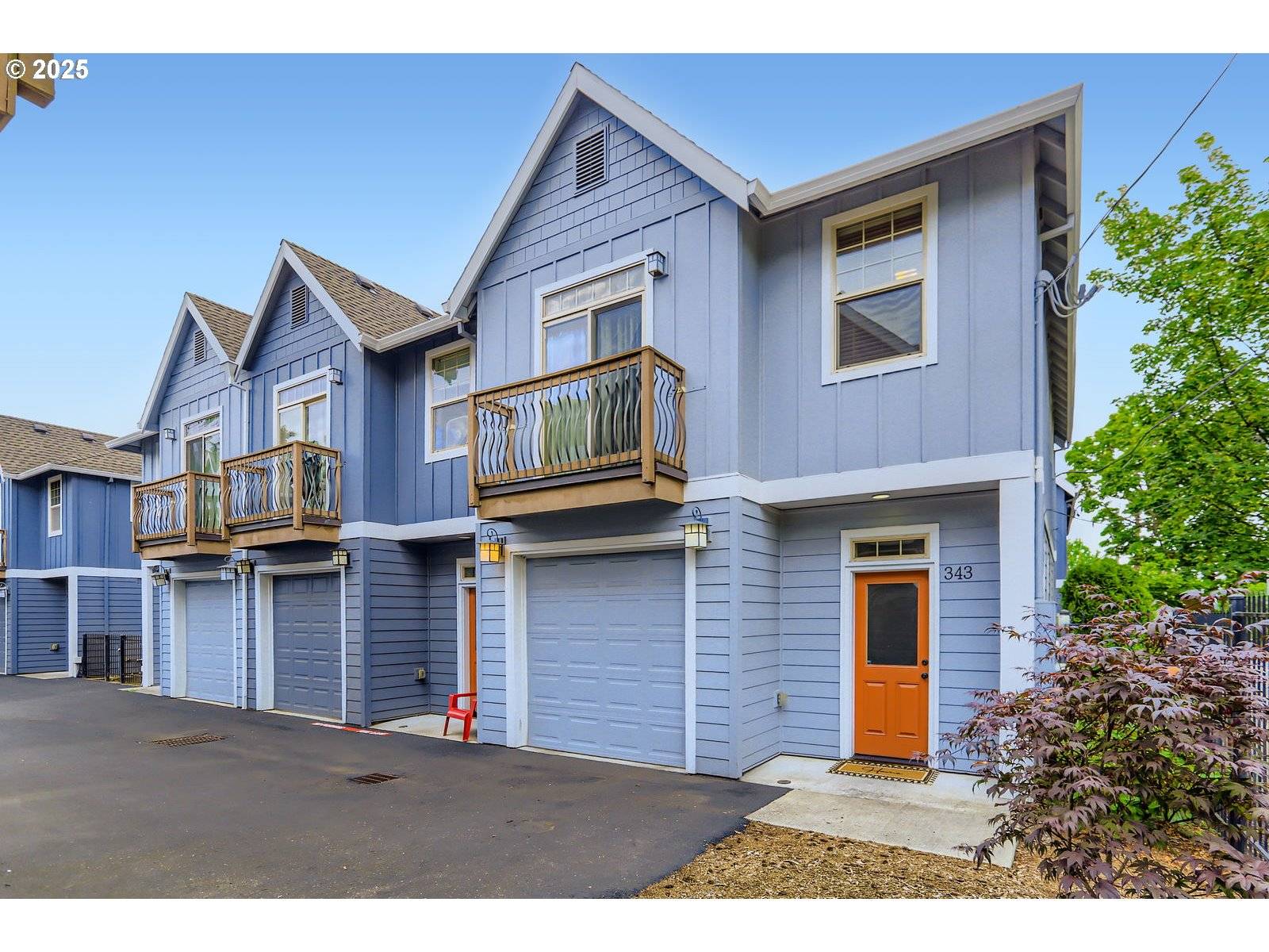 Portland, OR 97211,343 NE BRYANT ST