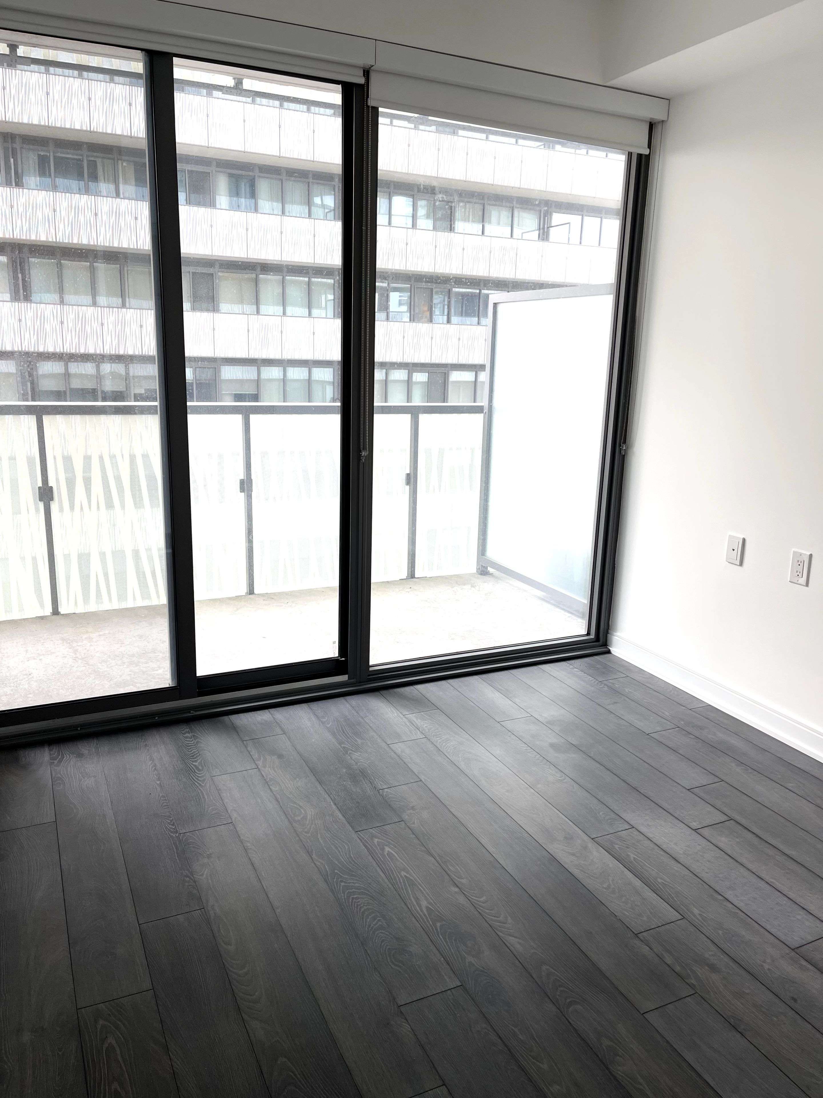 Toronto C08, ON M4Y 0C3,50 Charles ST E #3605