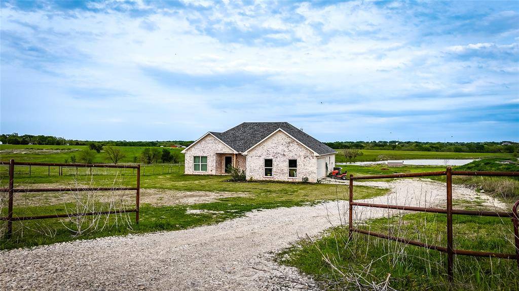 Leonard, TX 75452,13160 County Road 707
