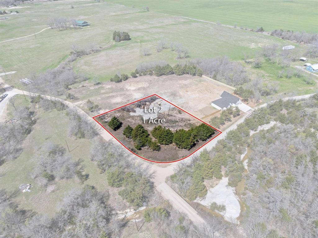 Honey Grove, TX 75446,930 County Road 26720