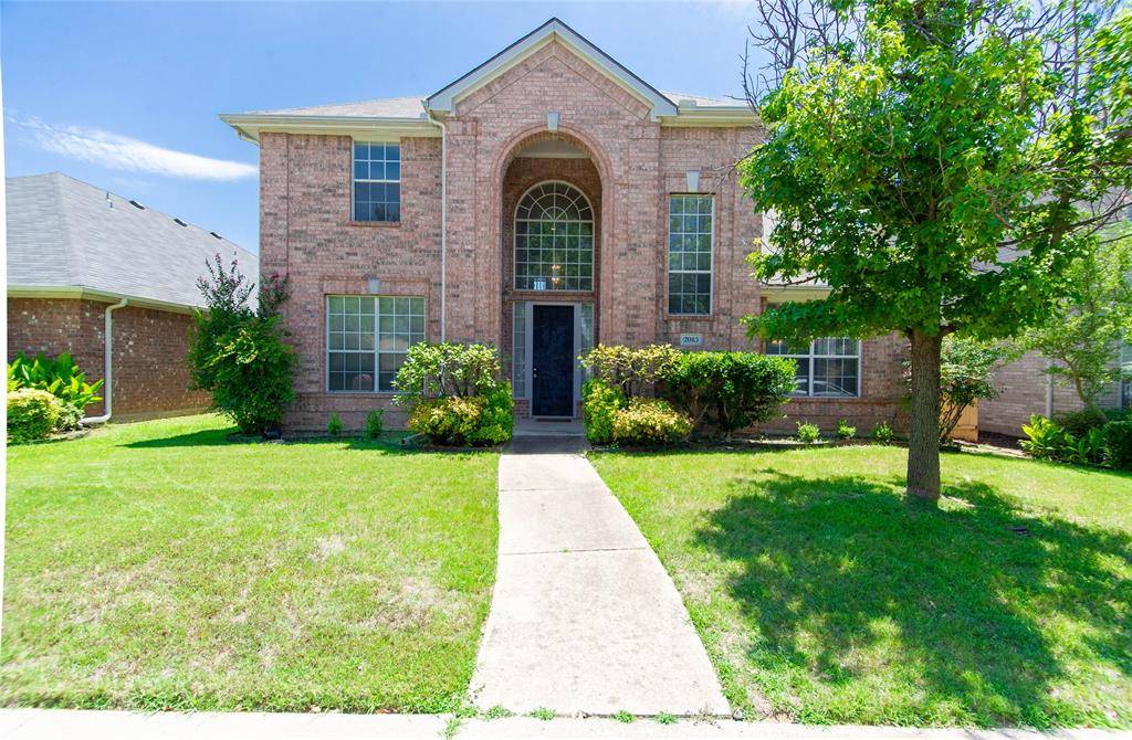 Allen, TX 75013,2013 Westbury Lane
