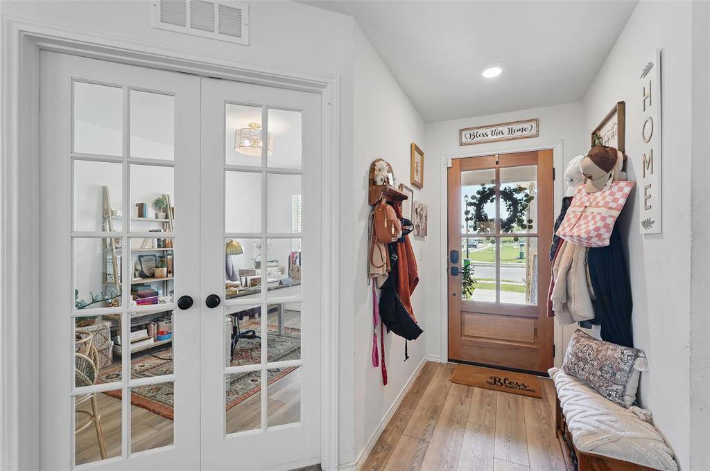 Forney, TX 75126,1943 Applewood Trail