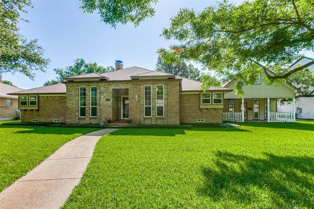 Sachse, TX 75048,5008 Natchez Drive
