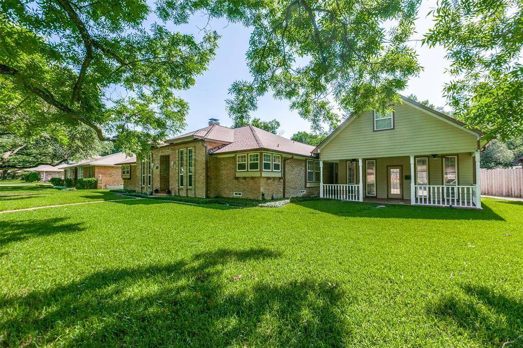 Sachse, TX 75048,5008 Natchez Drive