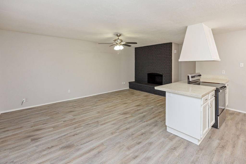 Allen, TX 75002,520 Hawthorne Drive