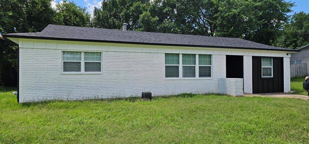 Arlington, TX 76010,504 E Tucker Boulevard