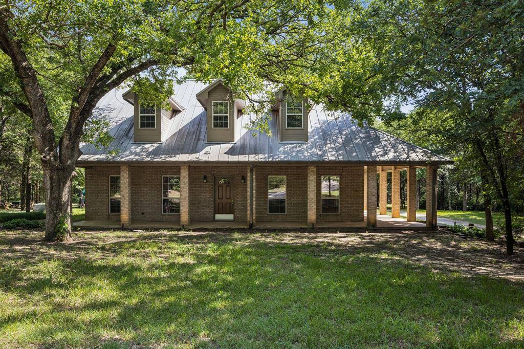 Valley View, TX 76272,78 County Road 2256