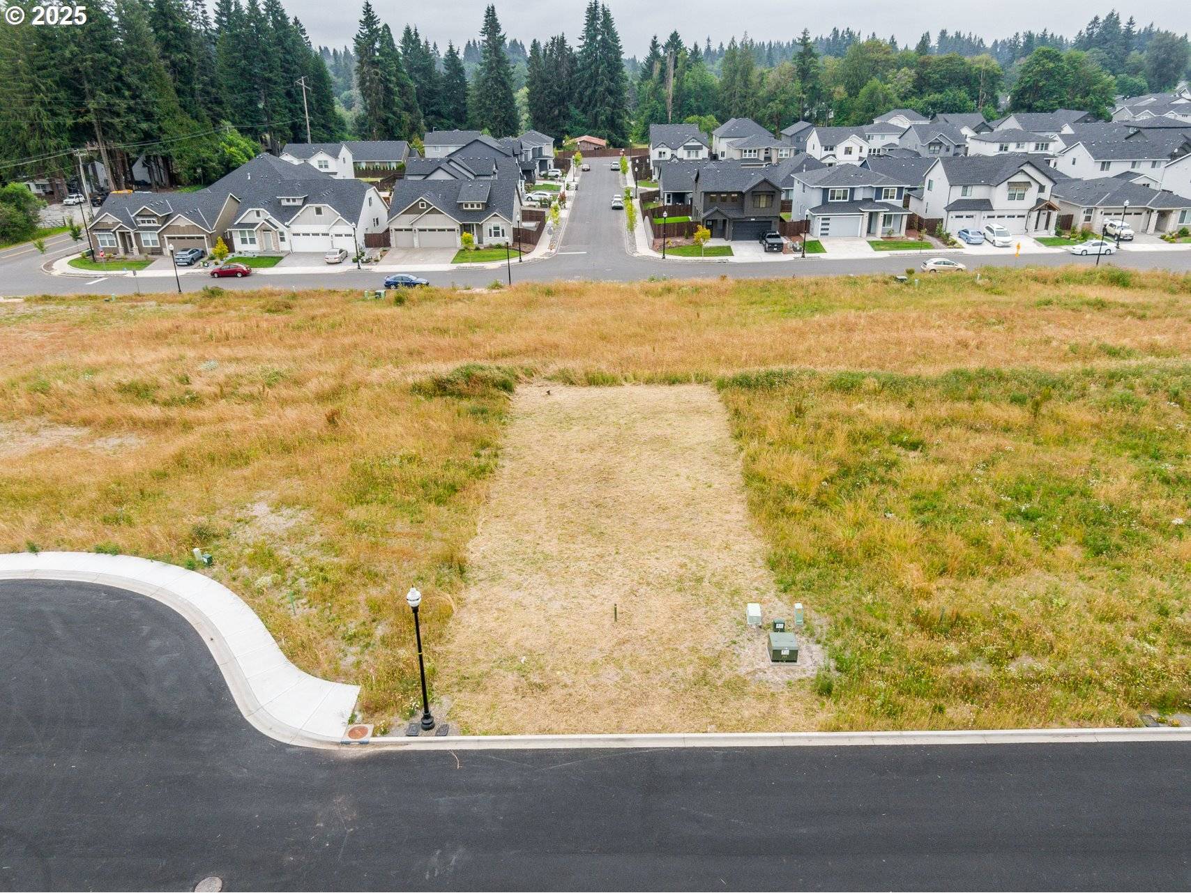 Battle Ground, WA 98604,817 SE 34th CIR