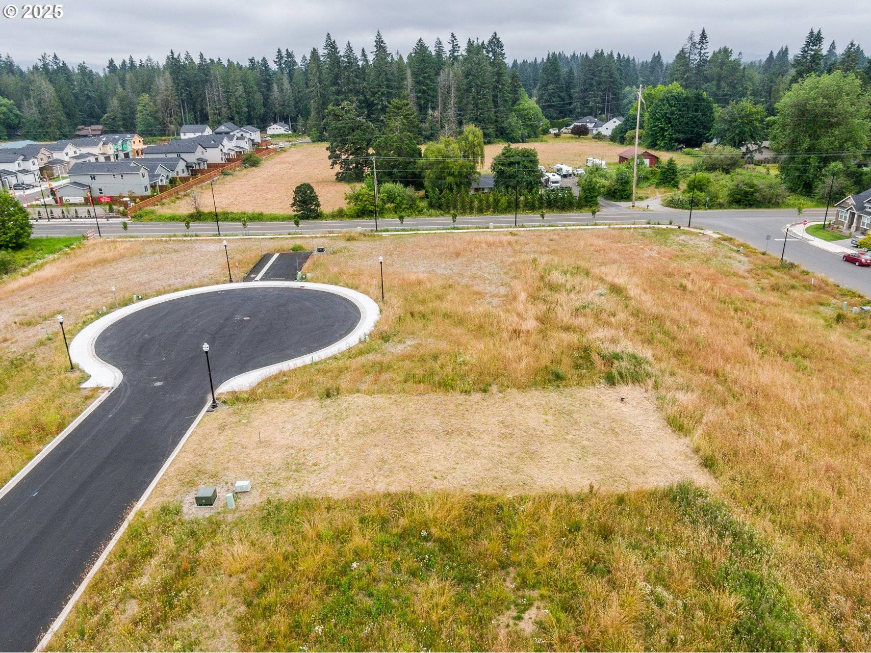 Battle Ground, WA 98604,817 SE 34th CIR