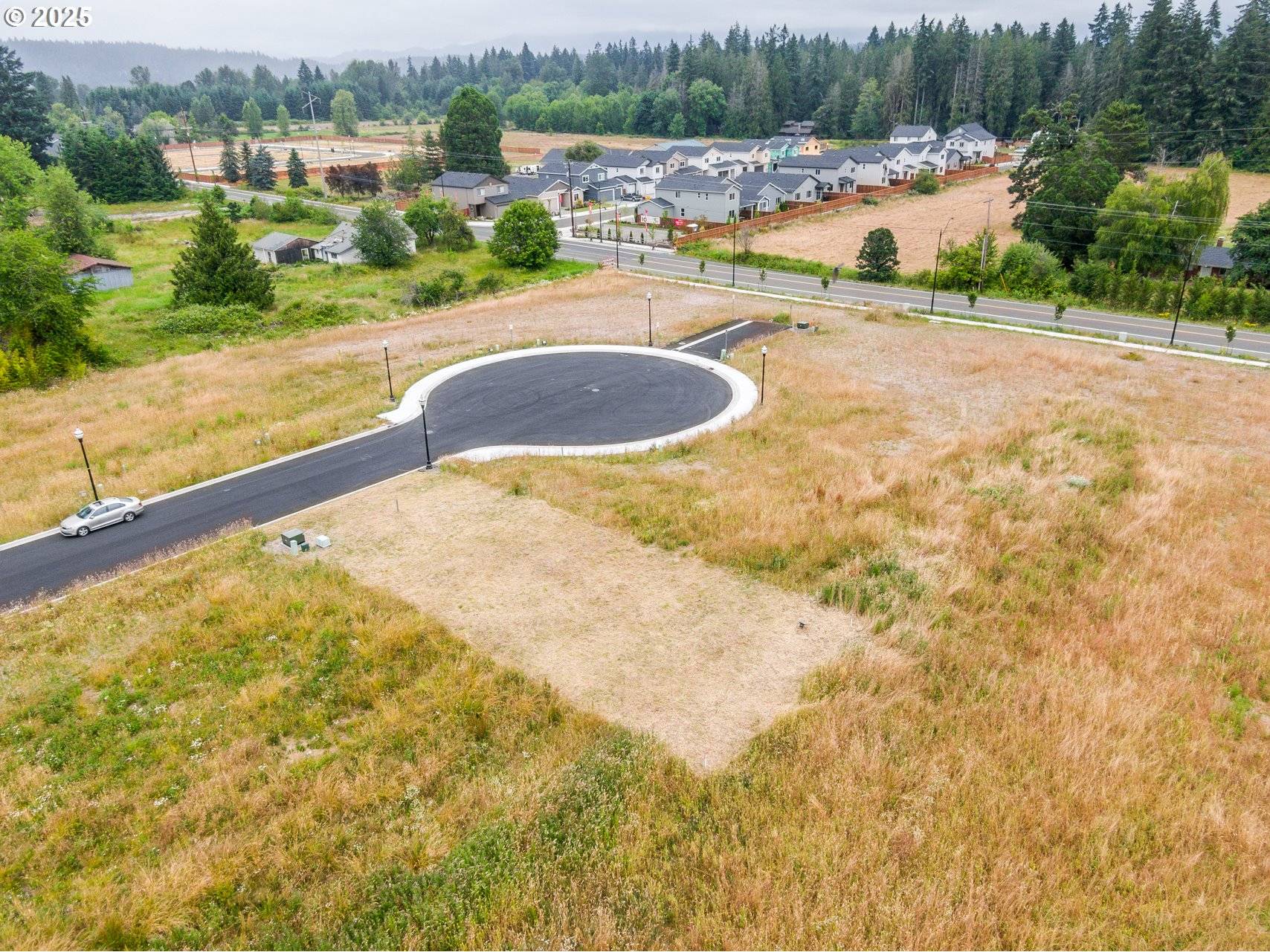 Battle Ground, WA 98604,817 SE 34th CIR