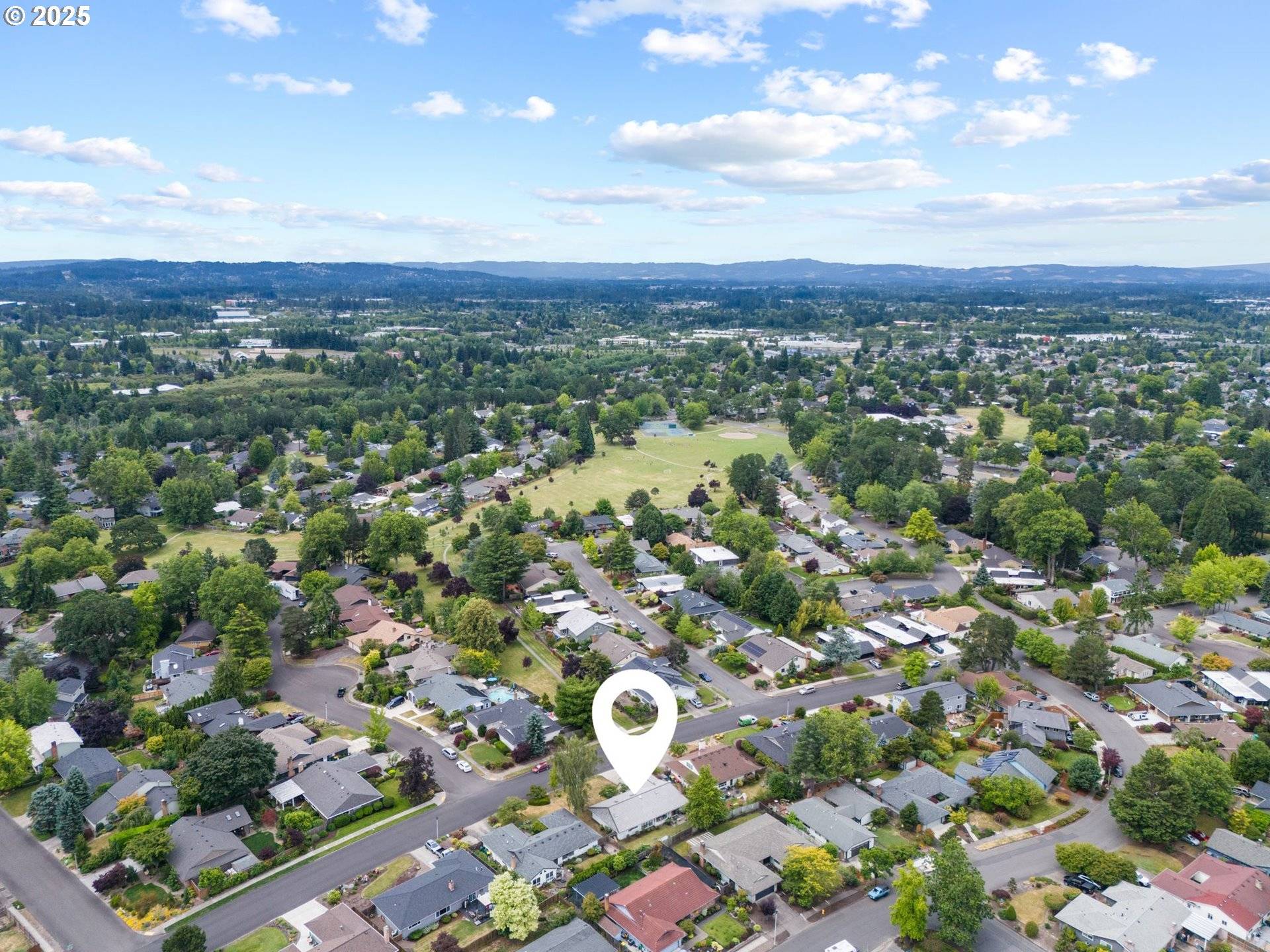 Beaverton, OR 97006,14785 NW PERIMETER DR