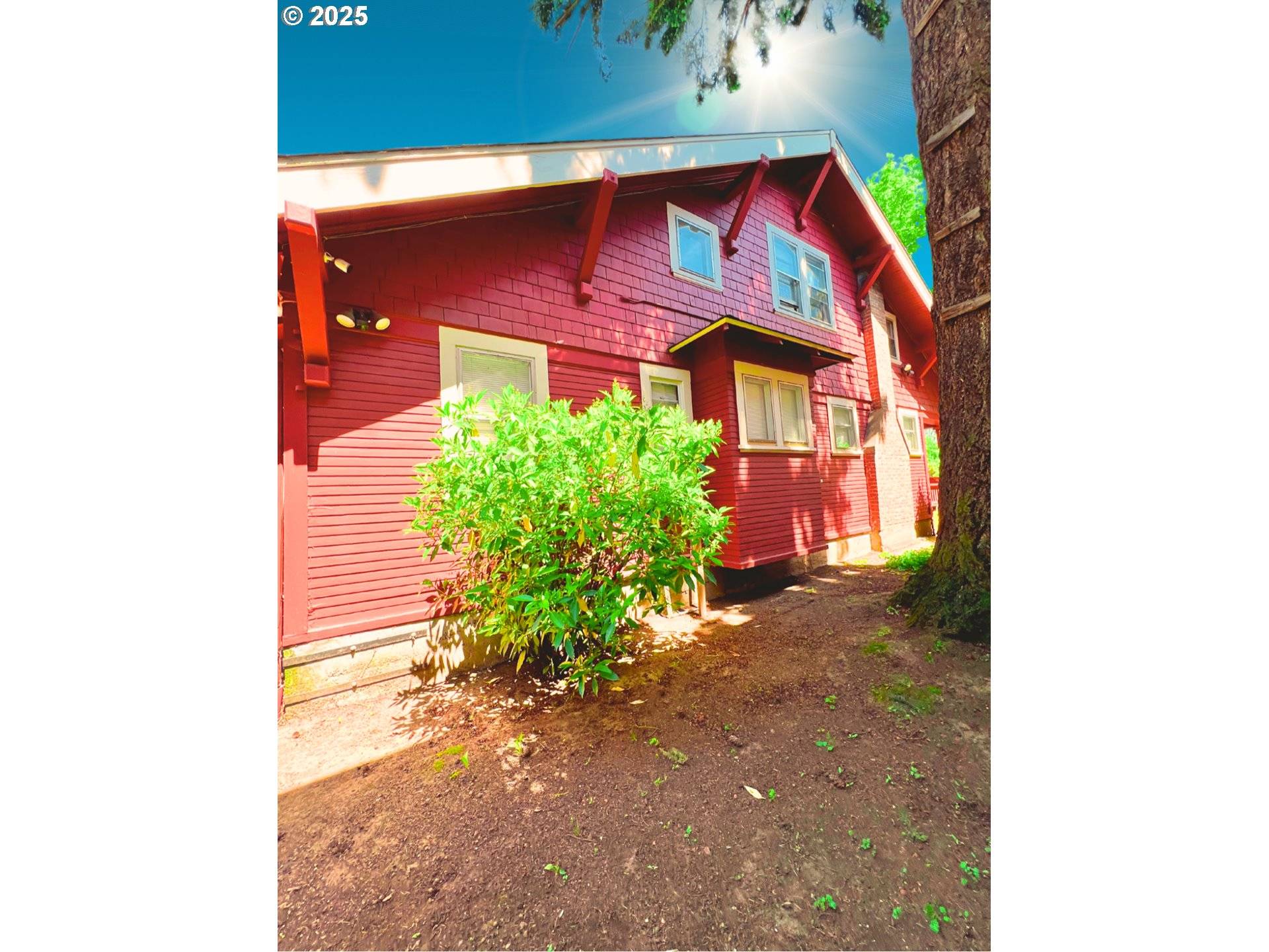 Eugene, OR 97402,458 BLAIR BLVD