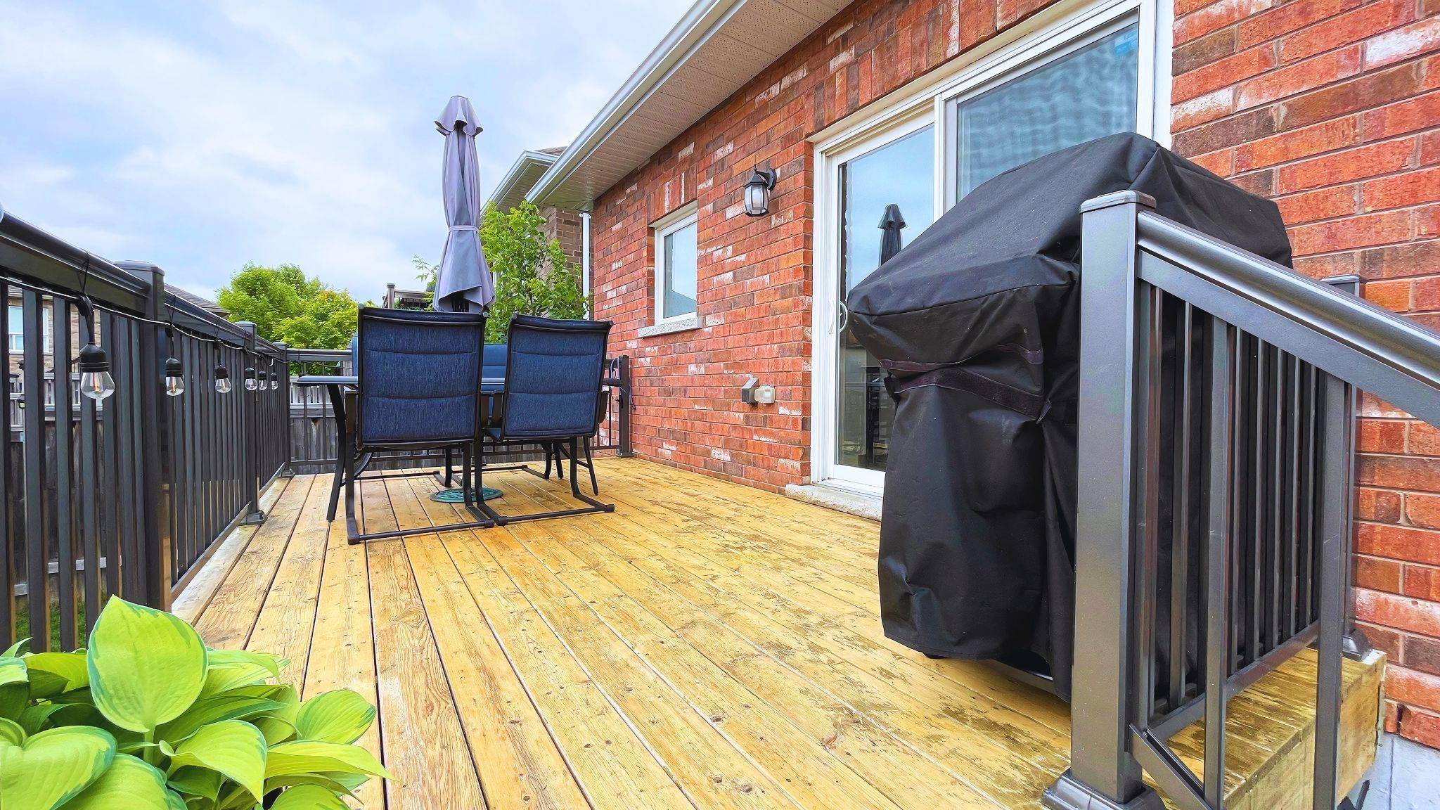 Kawartha Lakes, ON K9V 0C3,20 Holtom ST